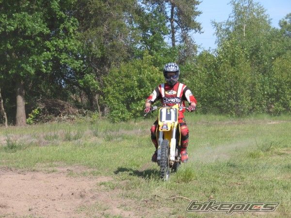 Photo 612192