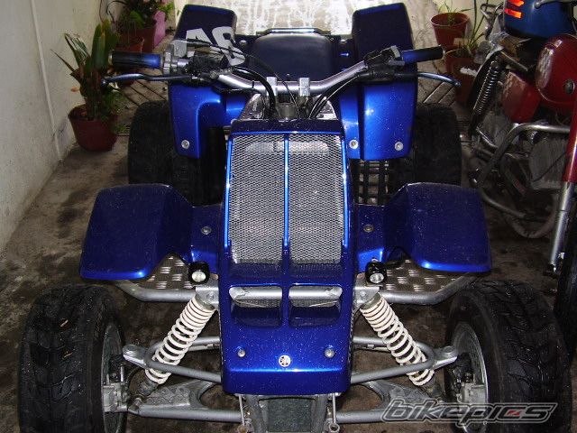 Photo 612199