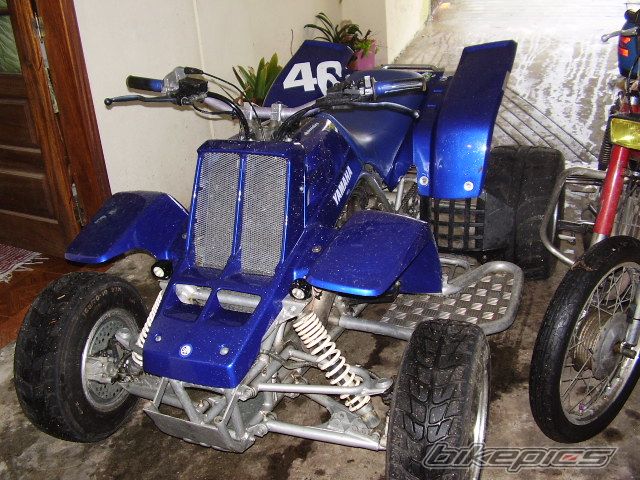 Bike Photo 612201