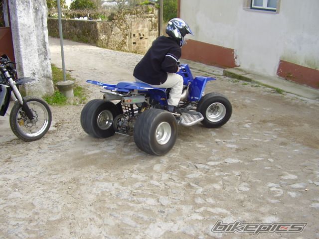 Photo 612202