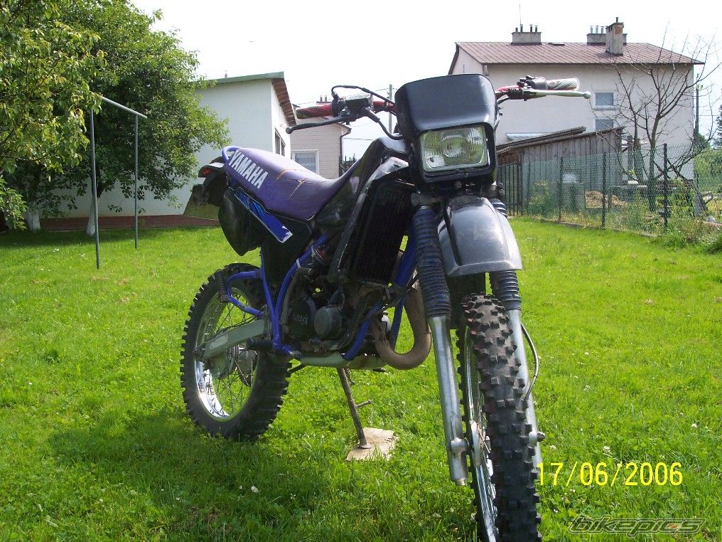 Bike Photo 612203