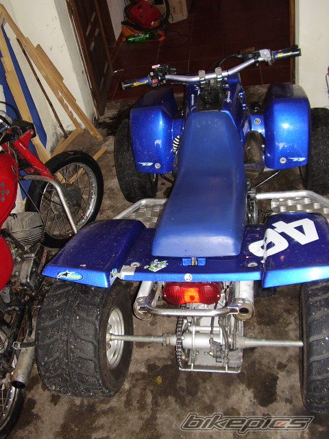 Bike Photo 612204