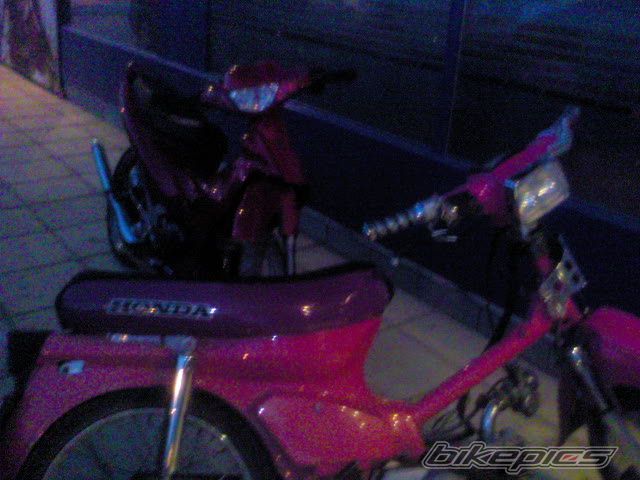 Photo 612224