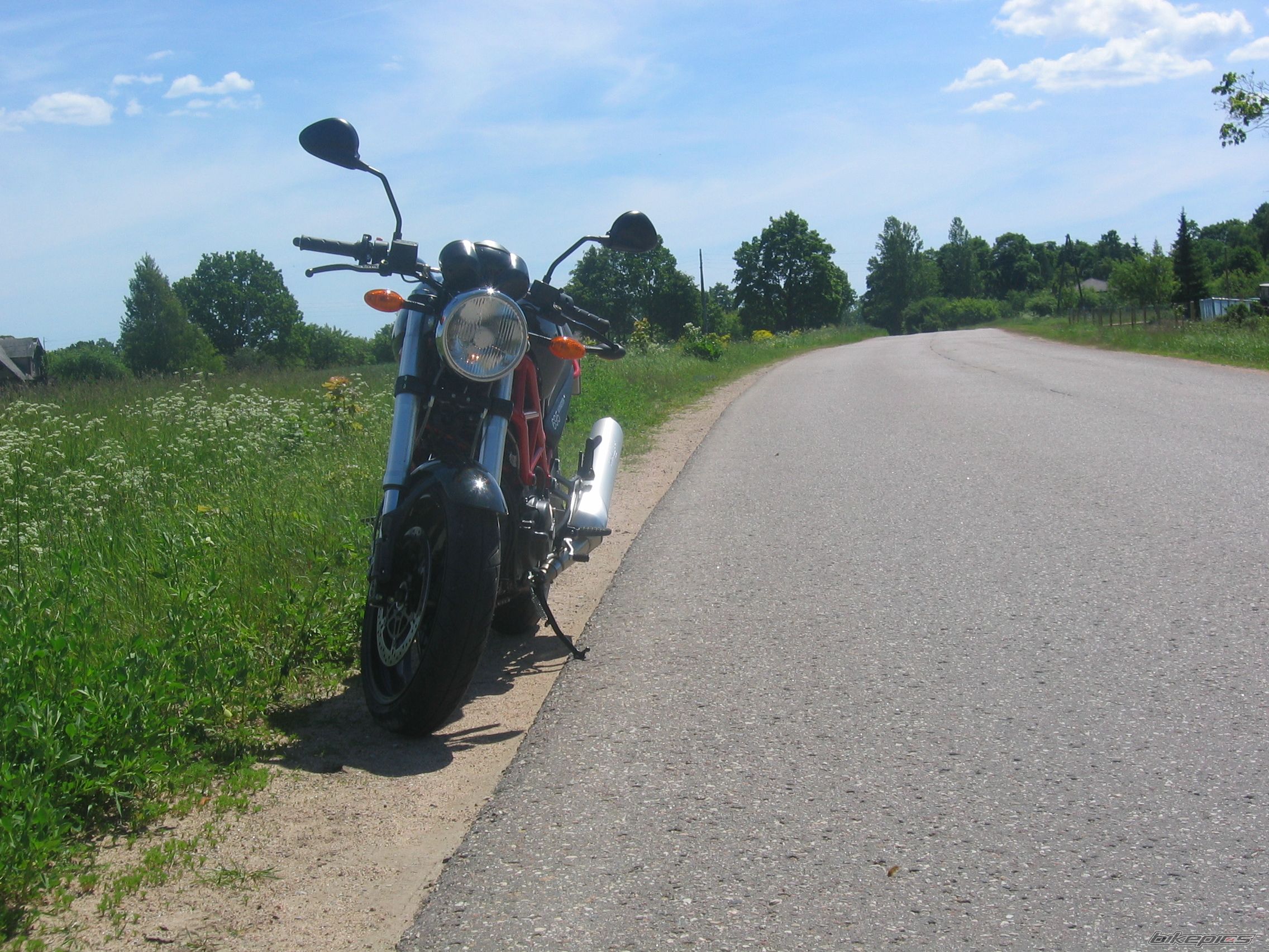 Bike Photo 612226
