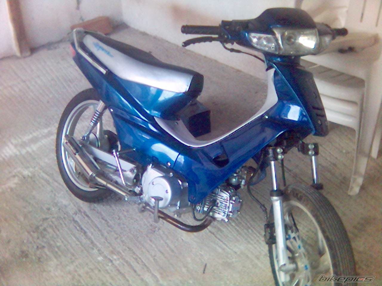 Photo 612228