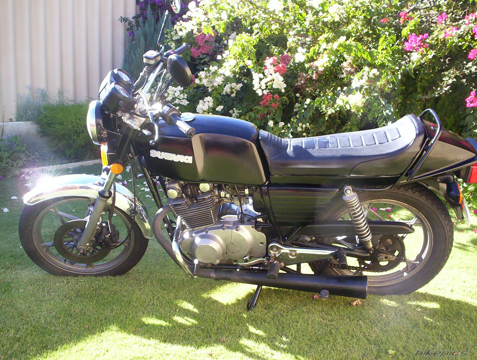 Photo 612230
