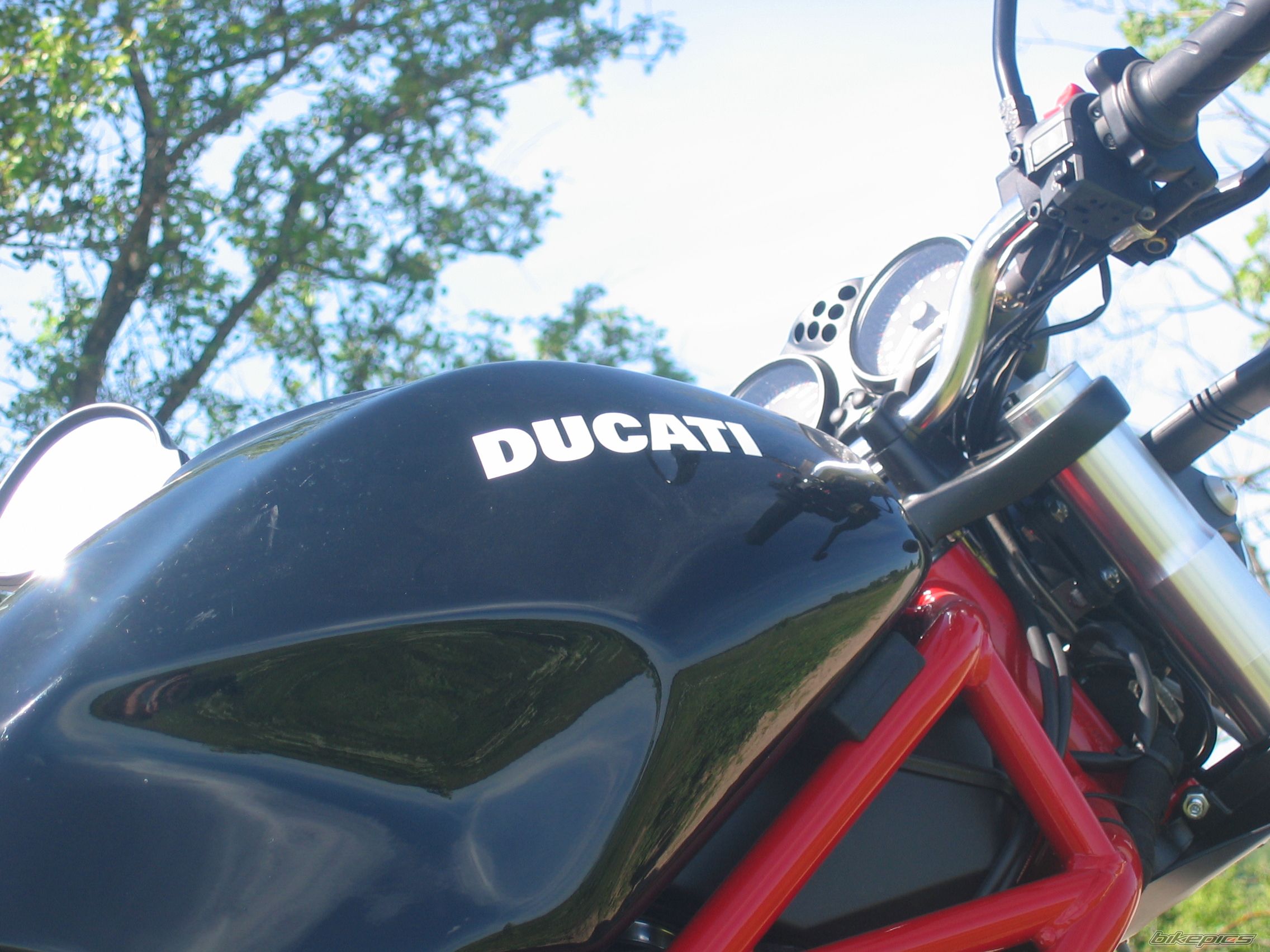 Bike Photo 612238