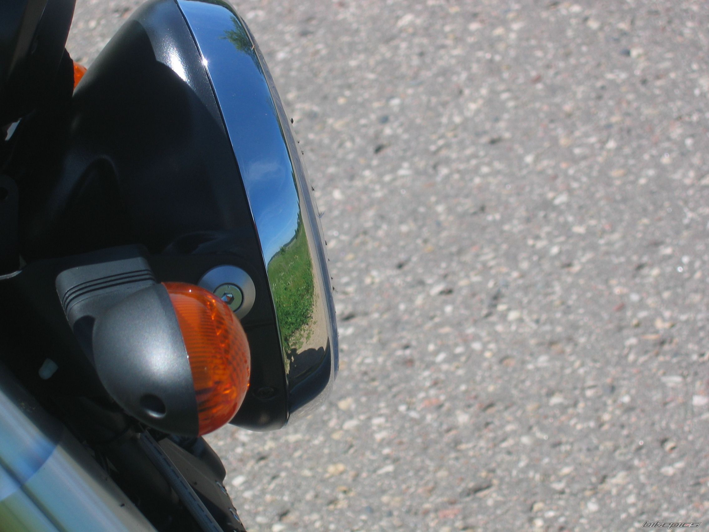 Bike Photo 612246