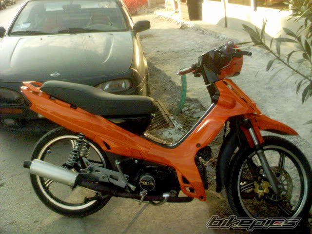 Photo 612249