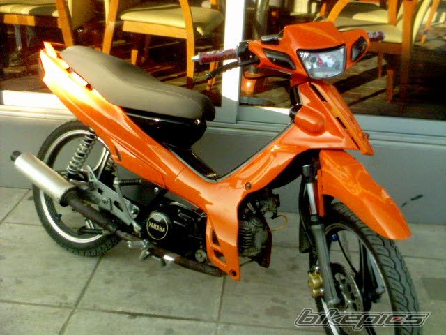 Photo 612253