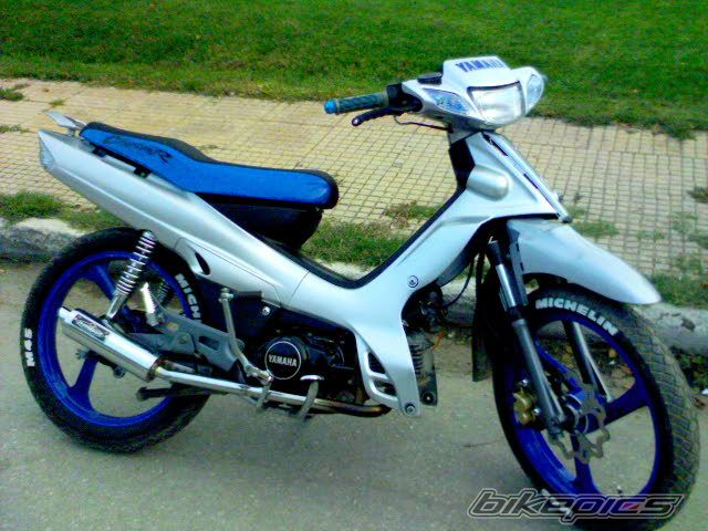 Photo 612262