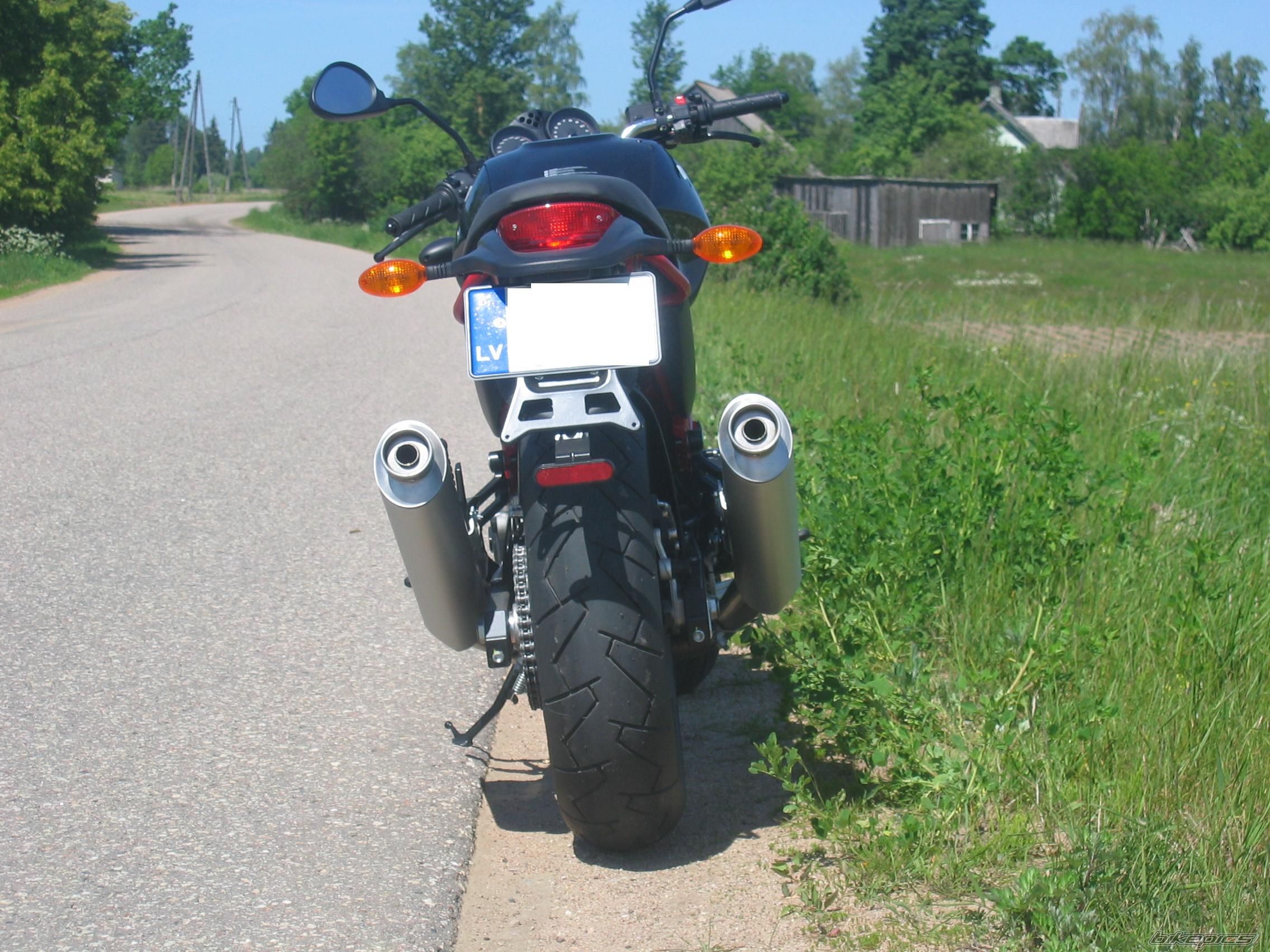 Bike Photo 612265