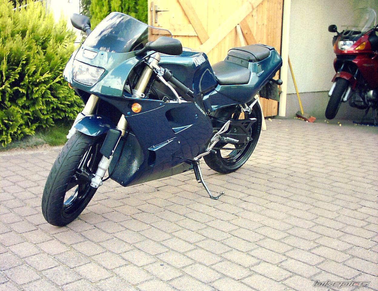 Bike Photo 61227