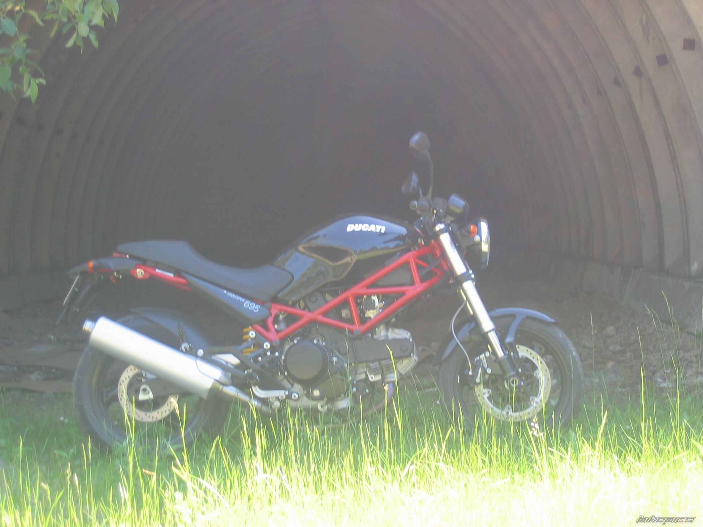Bike Photo 612273