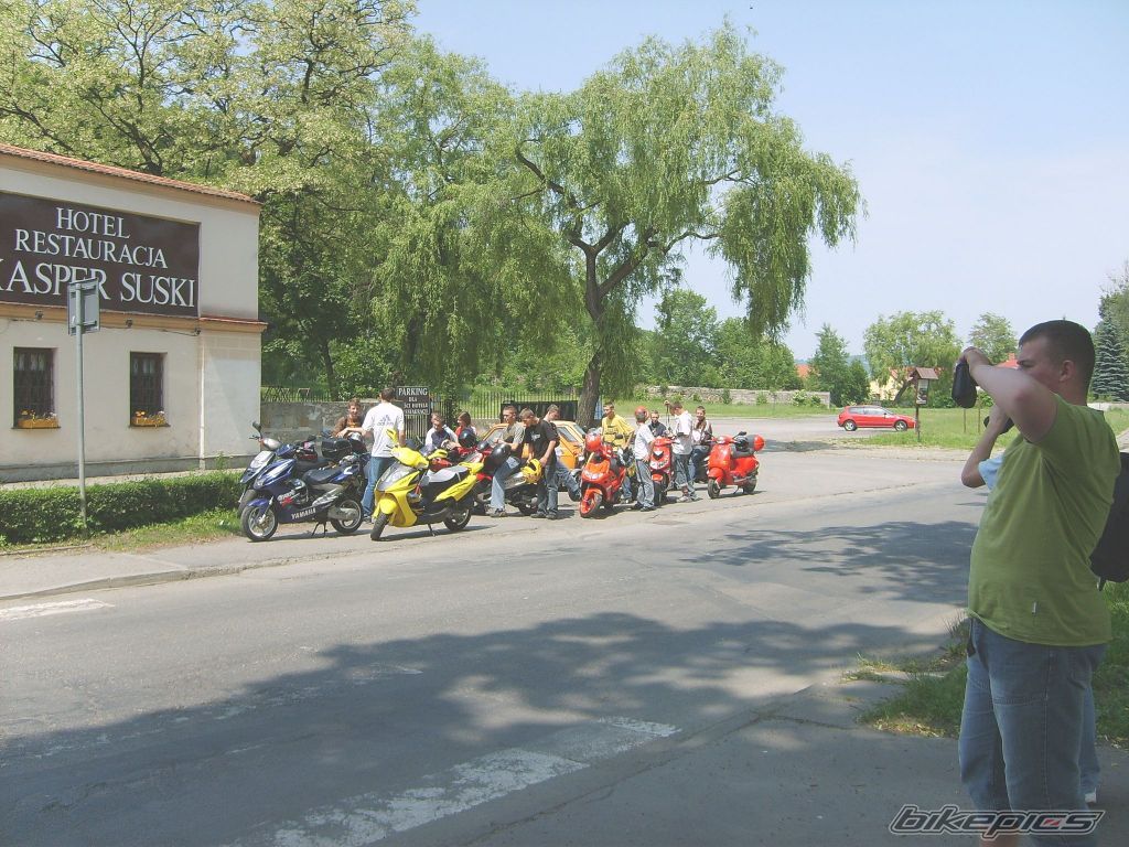 Bike Photo 612276