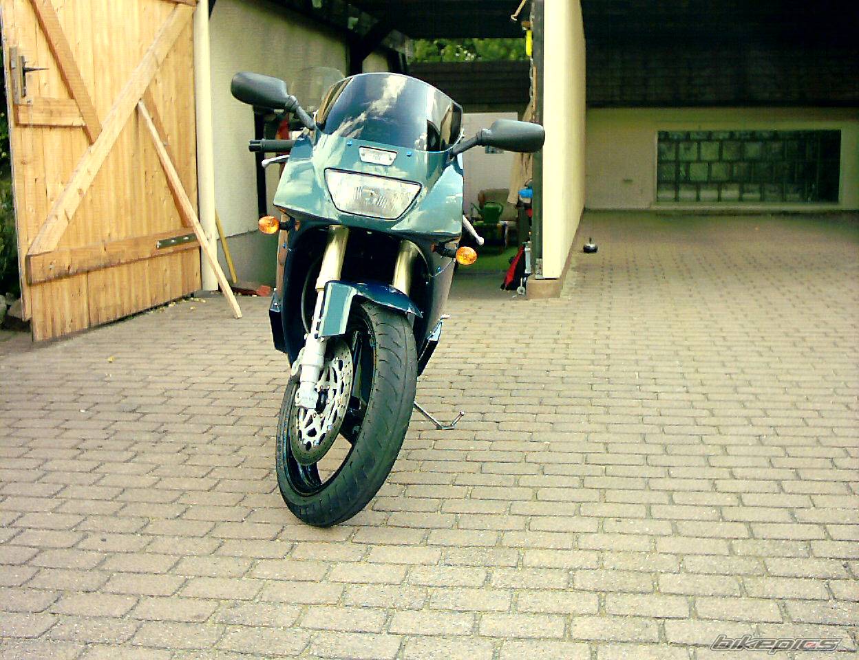 Bike Photo 61228