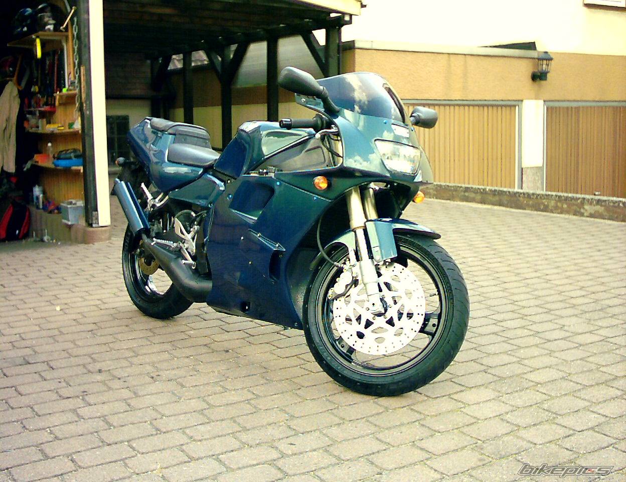 Bike Photo 61229