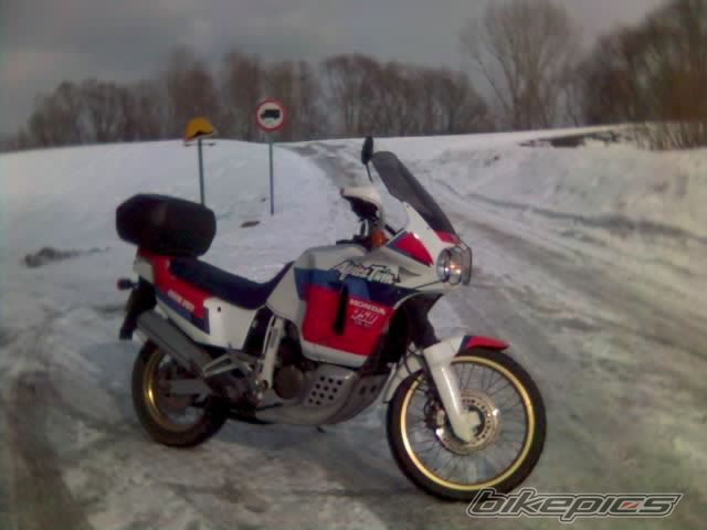 Bike Photo 612299