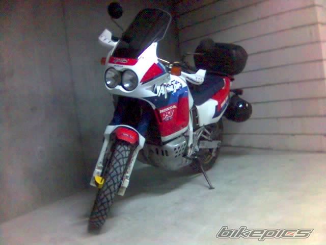 Bike Photo 612301