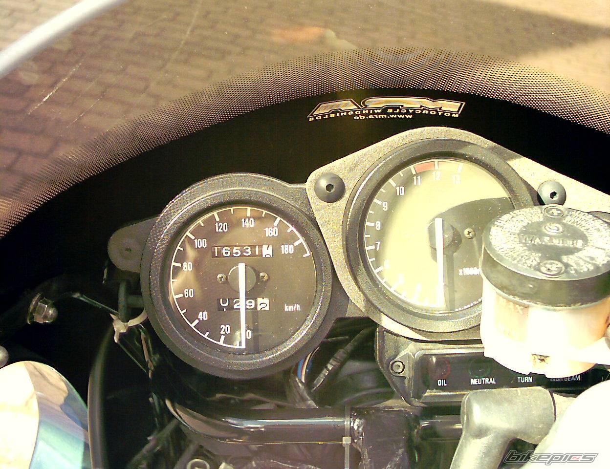 Bike Photo 61231
