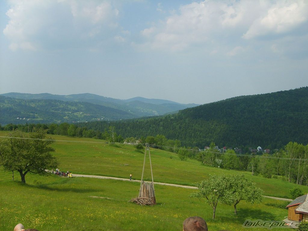 Photo 612323