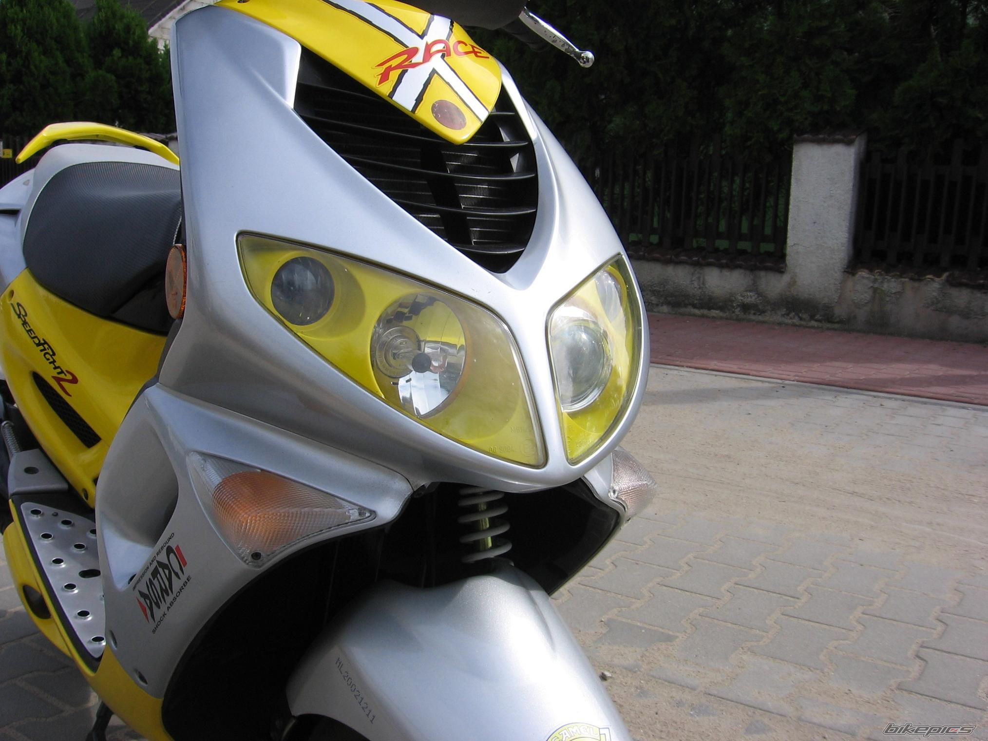 Bike Photo 612324