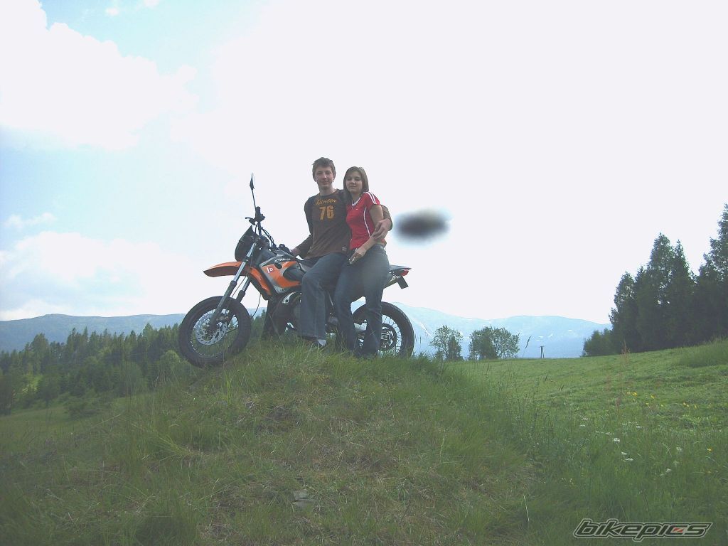 Photo 612325