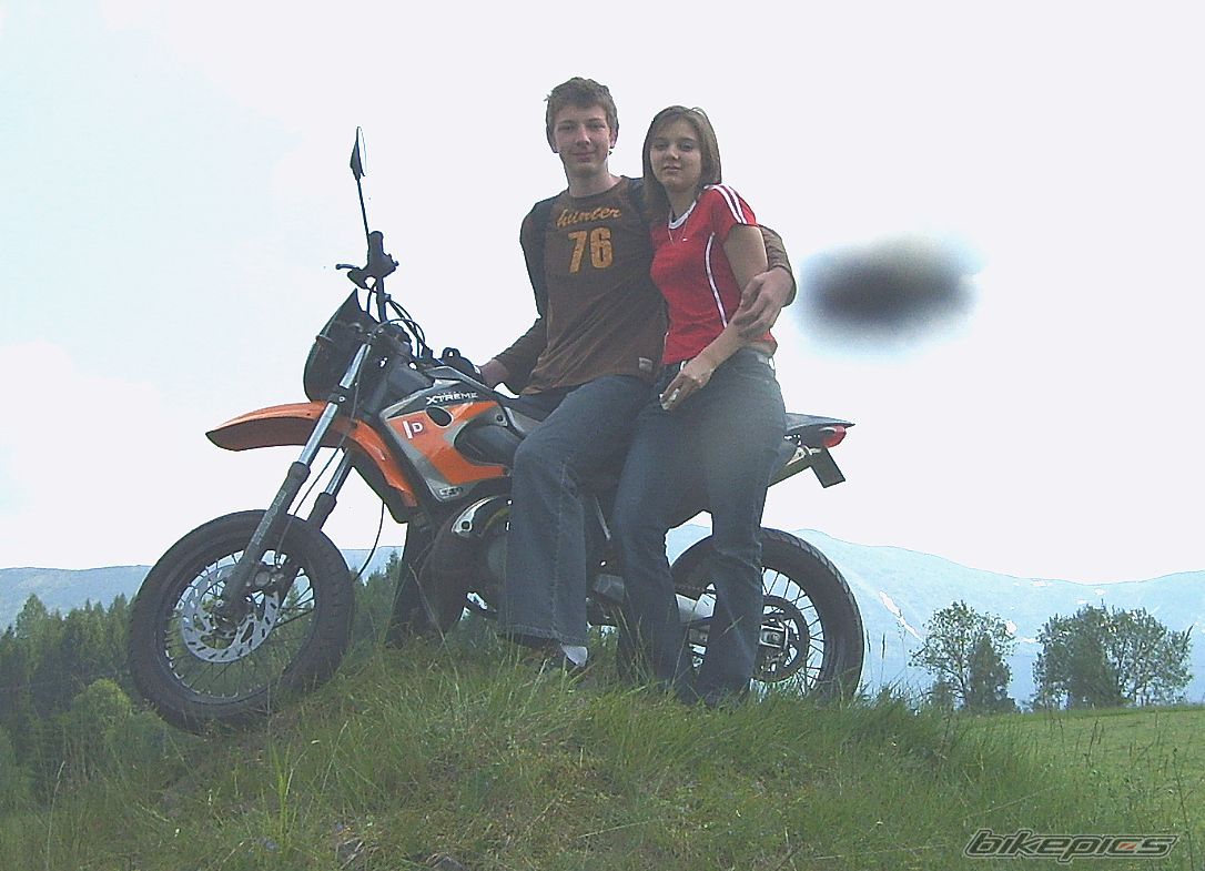 Photo 612329