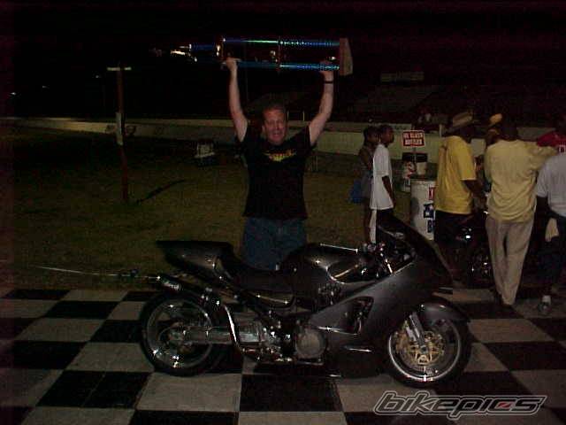 Bike Photo 61233