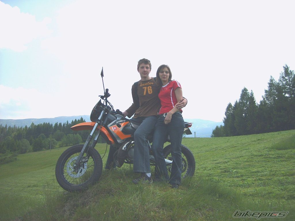 Photo 612331