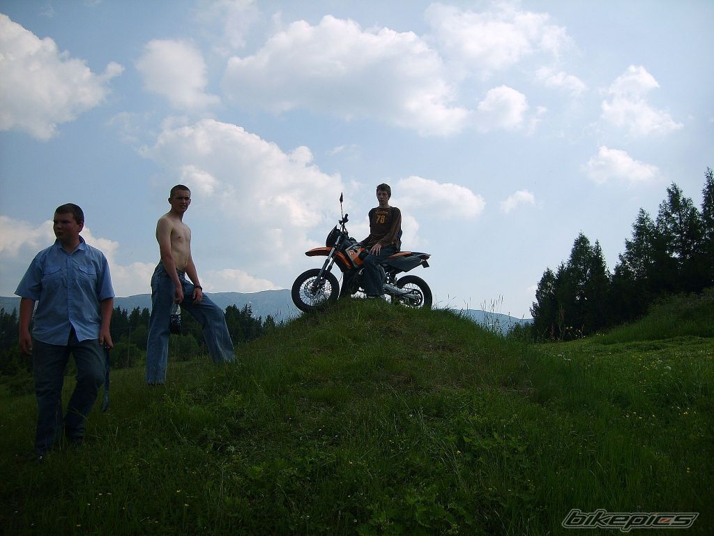 Photo 612333