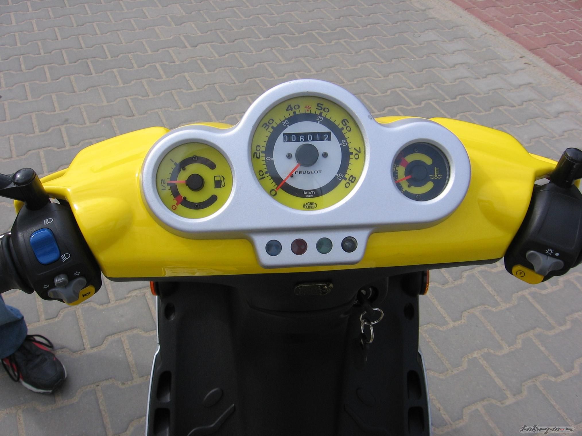 Bike Photo 612334