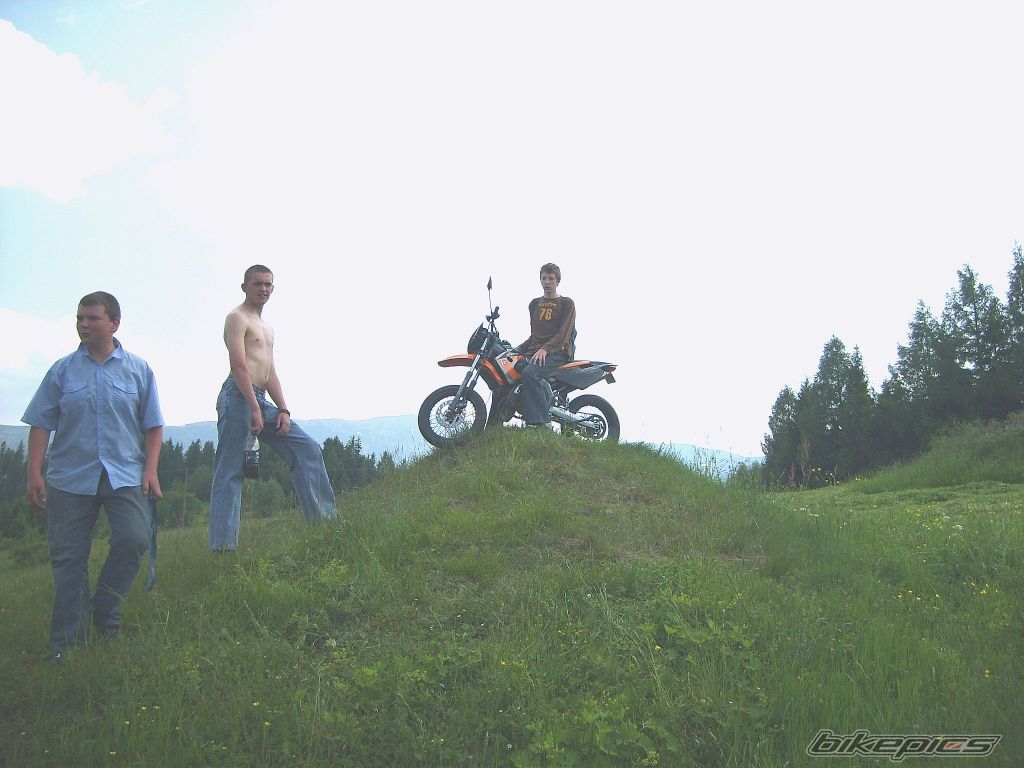 Photo 612335