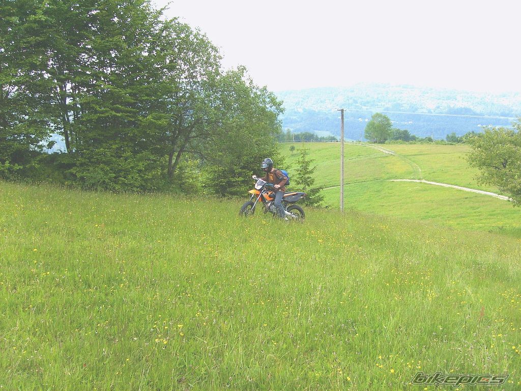 Bike Photo 612339