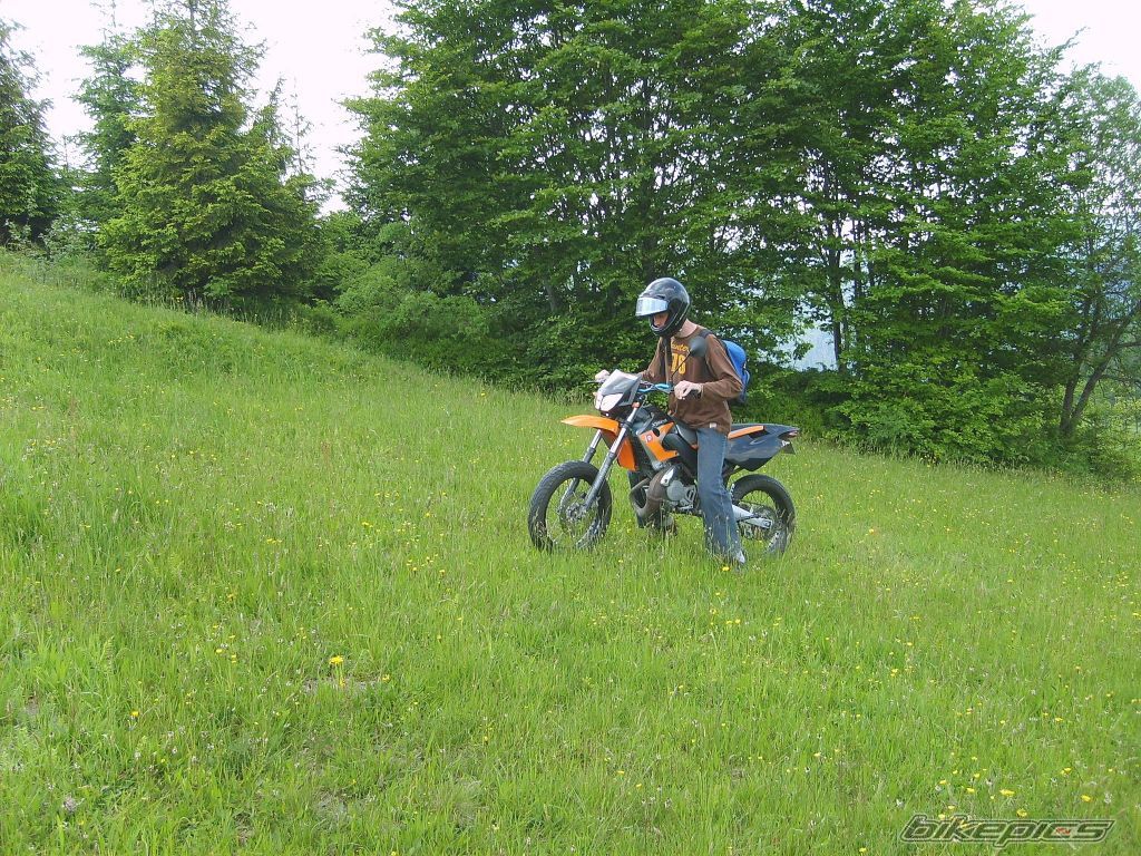 Bike Photo 612342