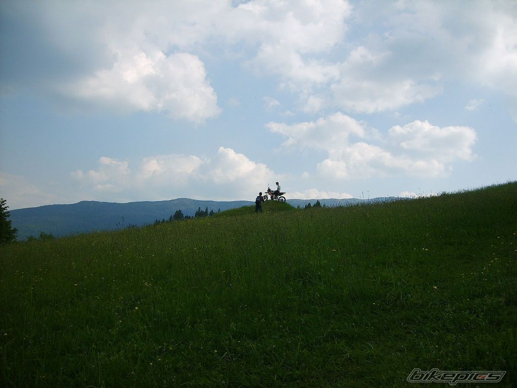 Bike Photo 612343