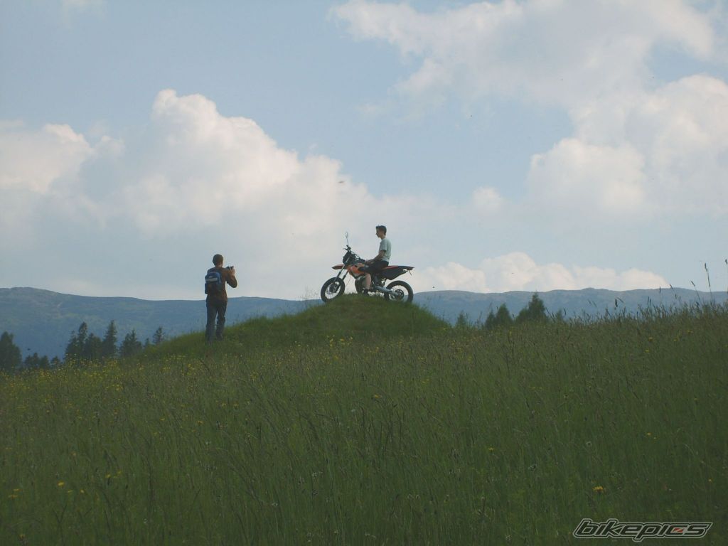 Bike Photo 612344