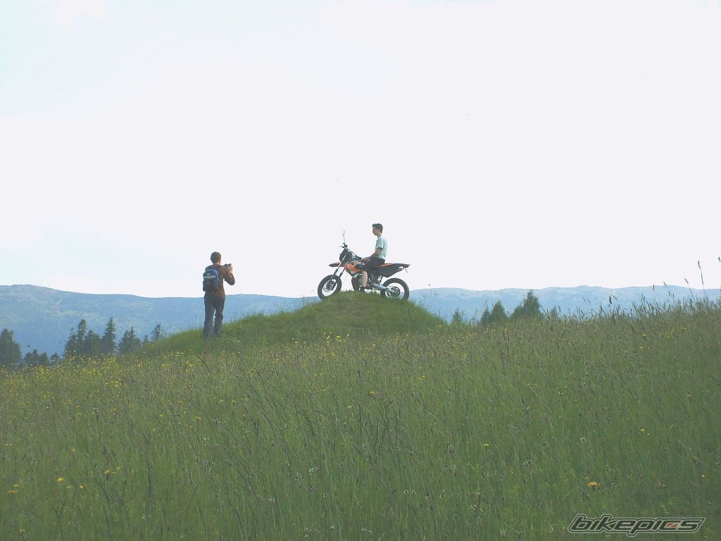 Bike Photo 612346