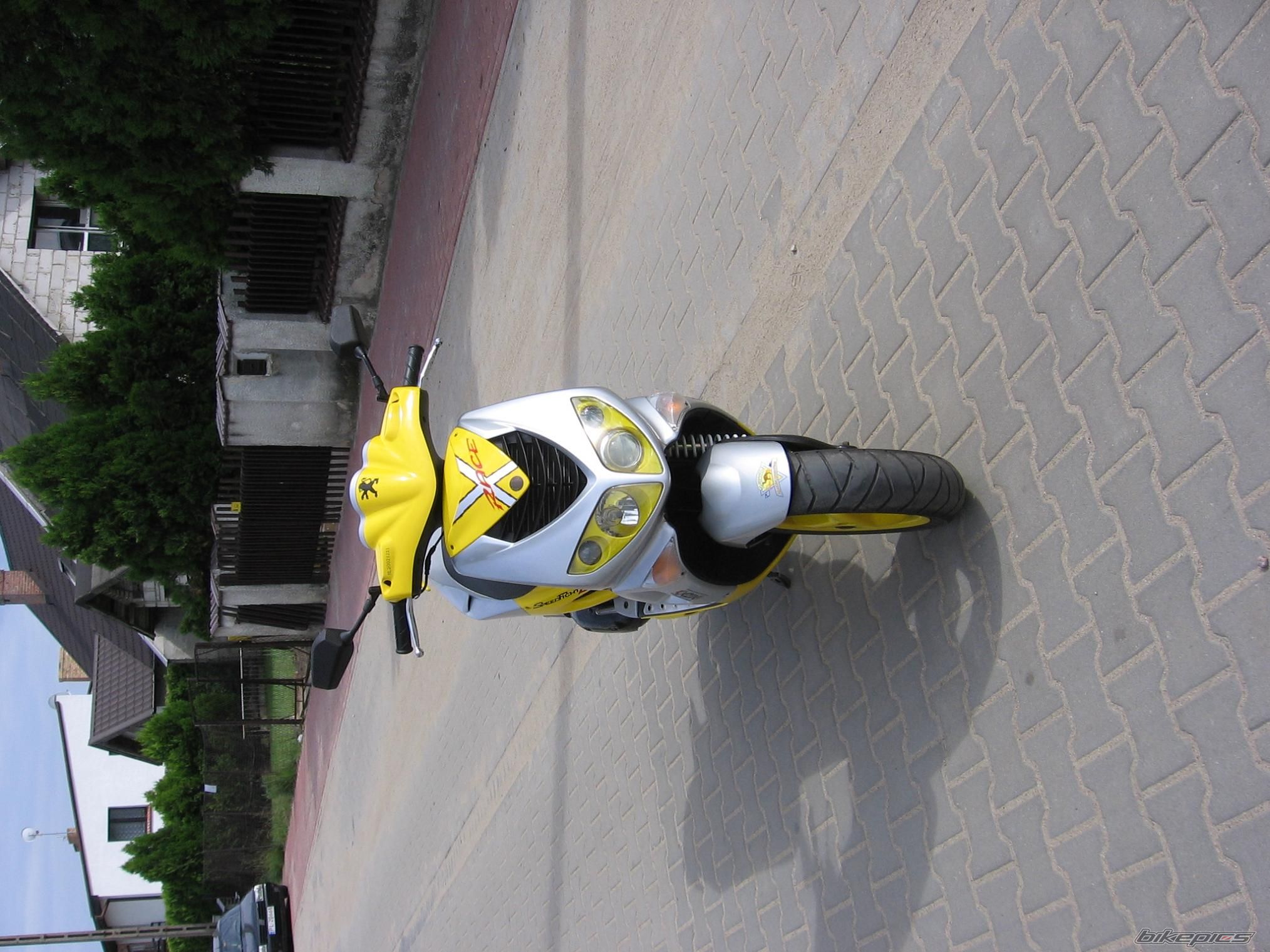 Bike Photo 612348