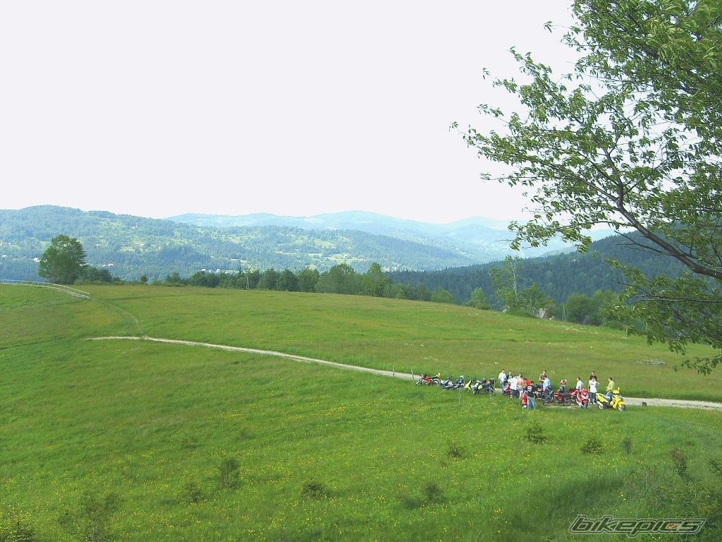 Bike Photo 612349