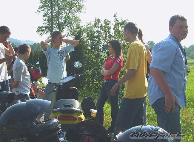 Photo 612359