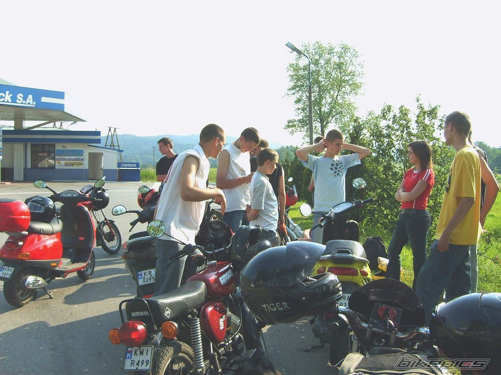 Photo 612360