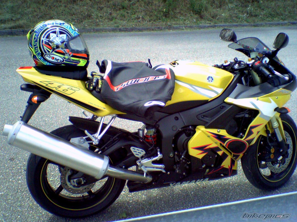 Bike Photo 612361