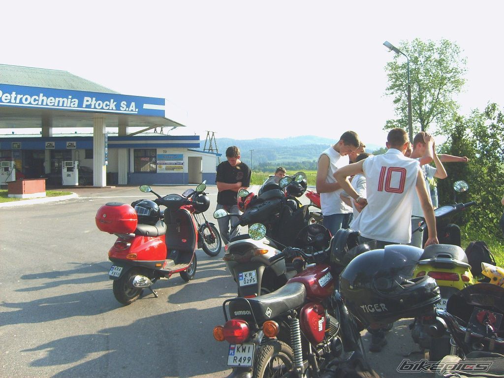 Photo 612363