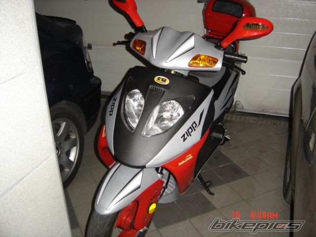 Bike Photo 612367