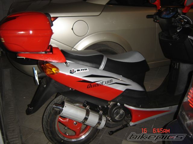 Photo 612369
