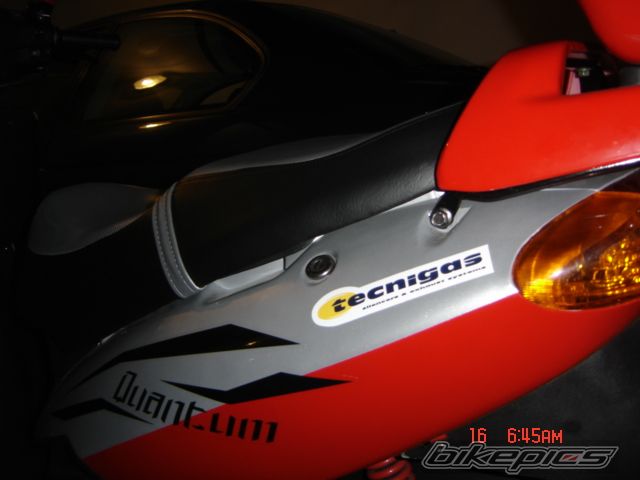 Photo 612372