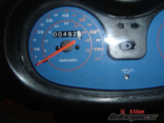 Photo 612374