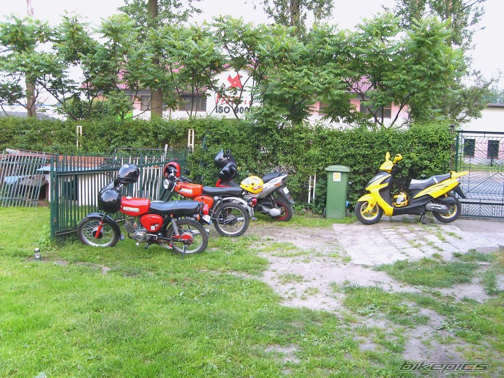 Photo 612375