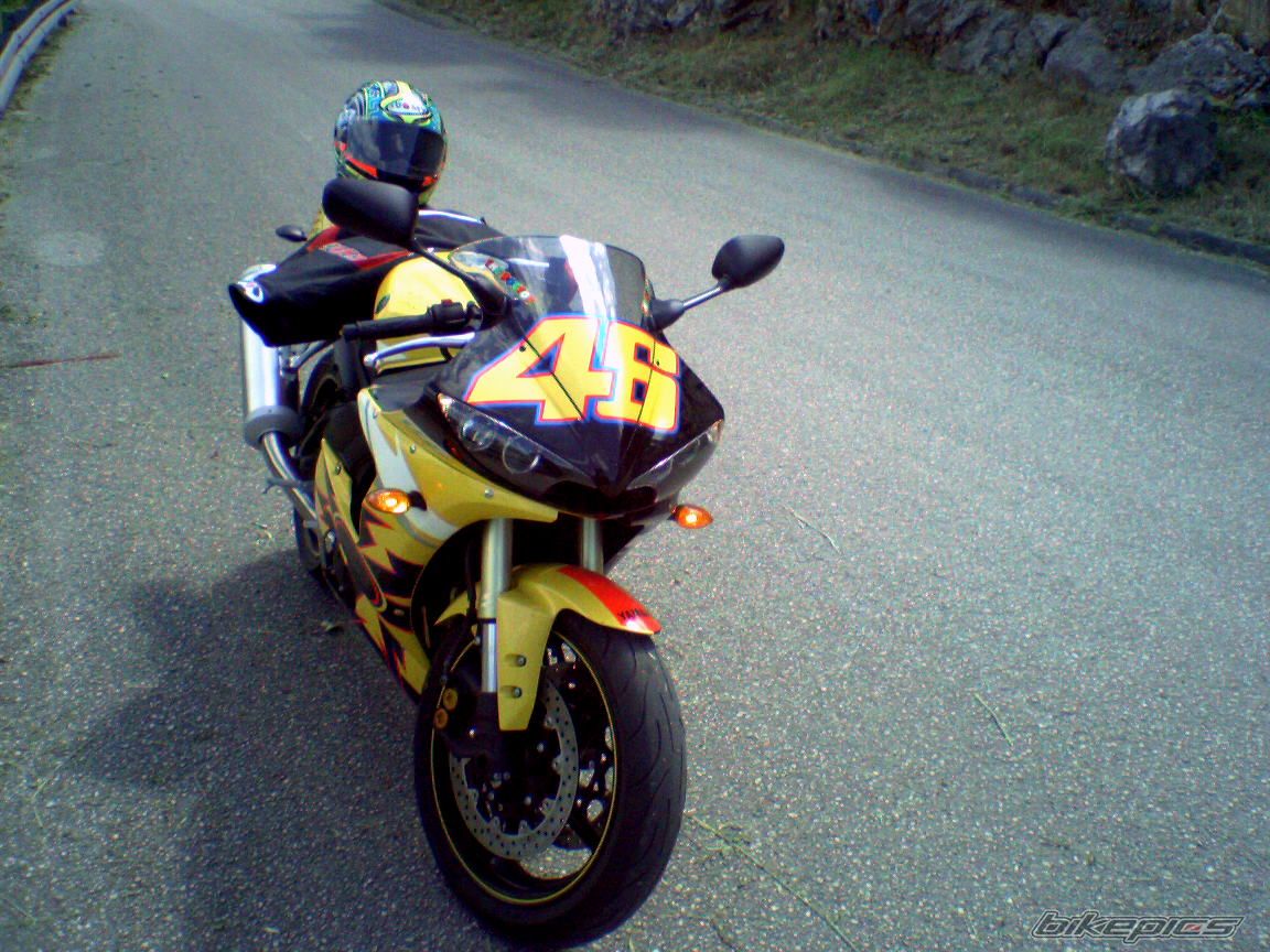 Photo 612377